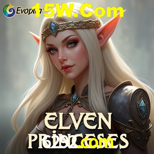 Desvendando o Mundo dos Jogos Virtuais na 6292.com
