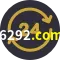 24/7