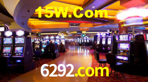 6292.com