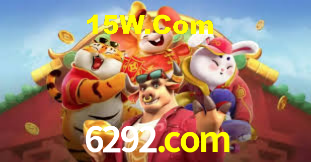 6292.com,6292bet