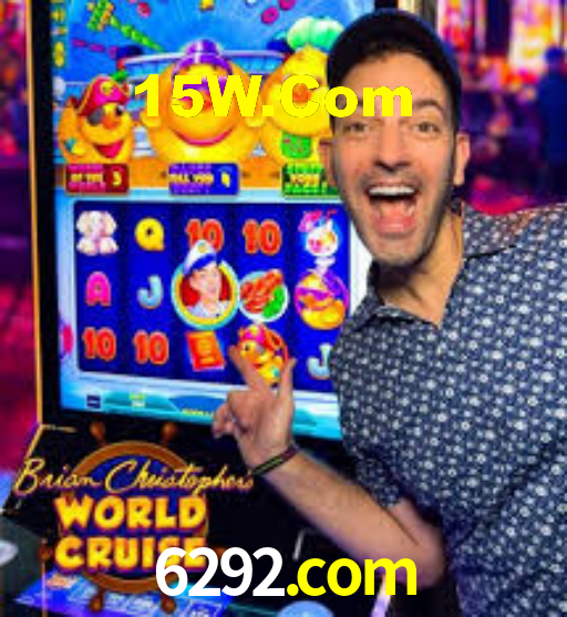 6292bet