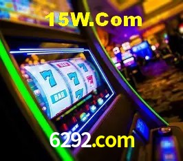 Tecnologia da Plataforma 6292.com
