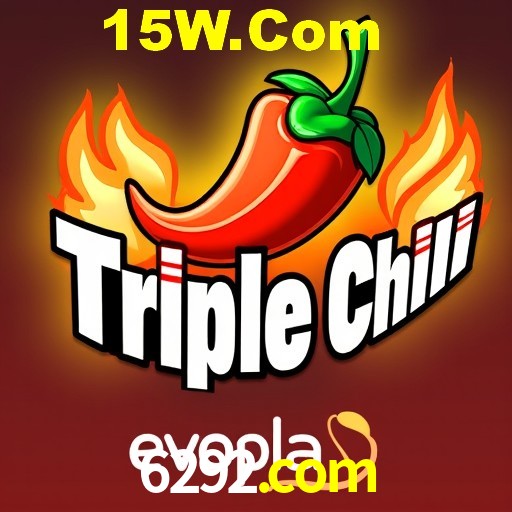 Seasonal Promotions 6292.com