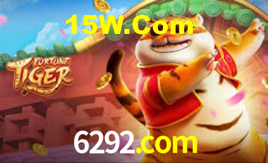 6292.com,6292bet
