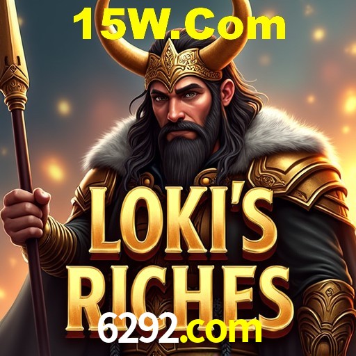 Desvendando o Mundo dos Jogos Virtuais na 6292.com
