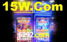 Exclusive Games 6292.com