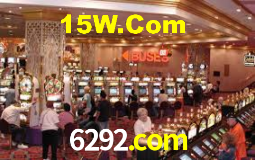 6292com