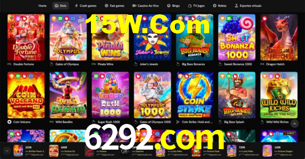 6292.com