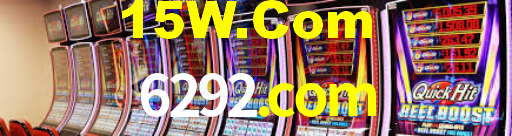 6292.com
