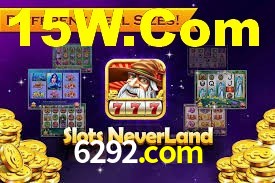 Football Betting 6292.com