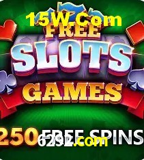 Estatísticas Crash Games 6292.com