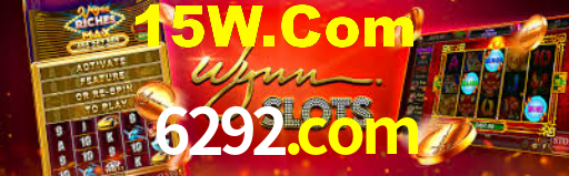 6292bet