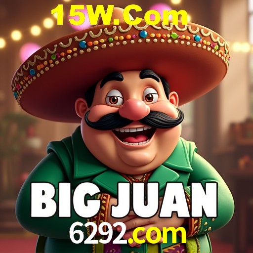 A Revolução dos Aplicativos de Jogos no 6292.com