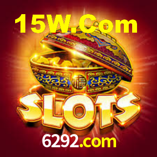 6292.com