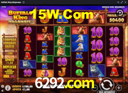 Experimente o Login Seguro Premium no 6292.com