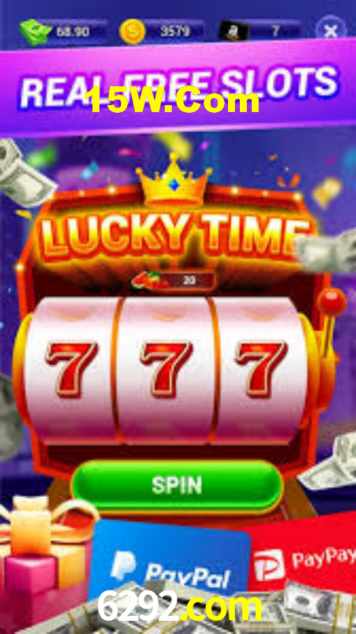 6292.com,6292bet