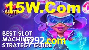 Sports Statistics 6292.com
