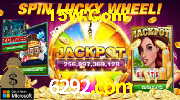 6292.com
