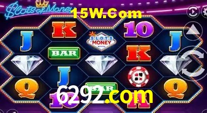 Jogo Spaceman 6292.com