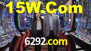 Aviator Game 6292.com