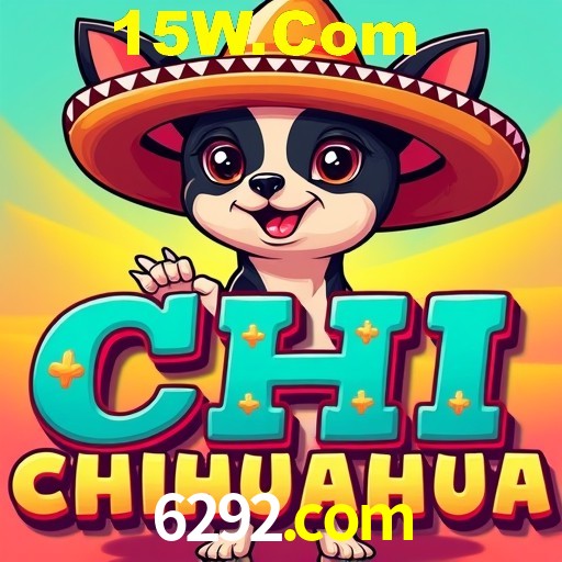 Games Directory 6292.com