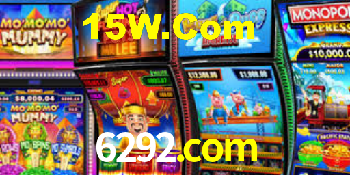 6292.com