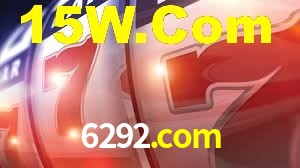 Blackjack Table 6292.com