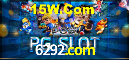 6292.com,6292bet