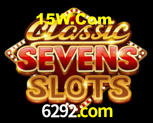 6292.com,6292bet