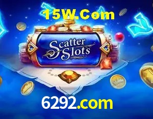 Promoções Sazonais 6292.com