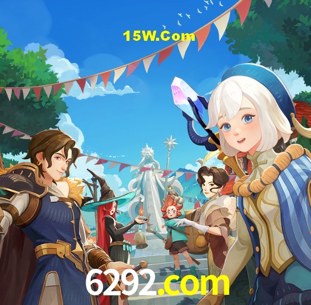 Jogos Exclusivos 6292.com