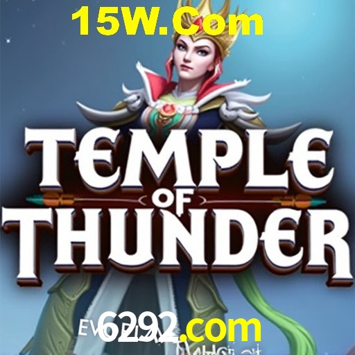Weekend Specials 6292.com
