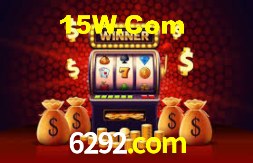 6292.com,6292bet