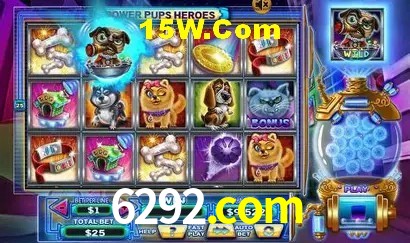 Ofertas Exclusivas 6292.com