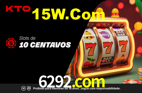 Bônus Generosos e Exclusivos no 6292.com para Você!