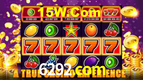 6292com