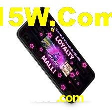 Crash Games Strategies 6292.com