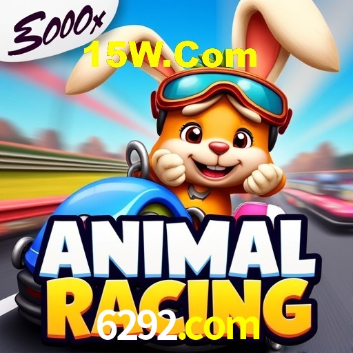 Desvendando o Mundo dos Jogos Virtuais na 6292.com
