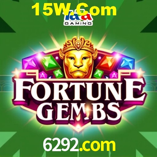 Game Providers 6292.com