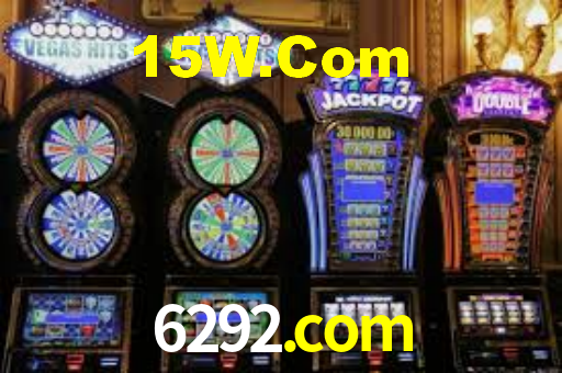 6292.com,6292bet