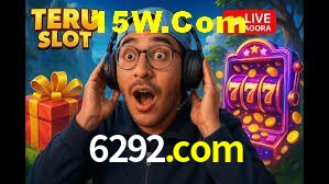 Player Reviews 6292.com