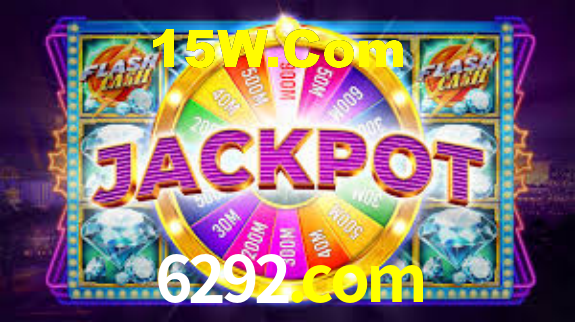 6292.com,6292bet