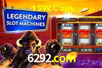 Login Seguro 6292.com