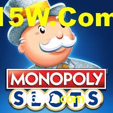 Roulette Table 6292.com