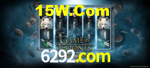 6292.com