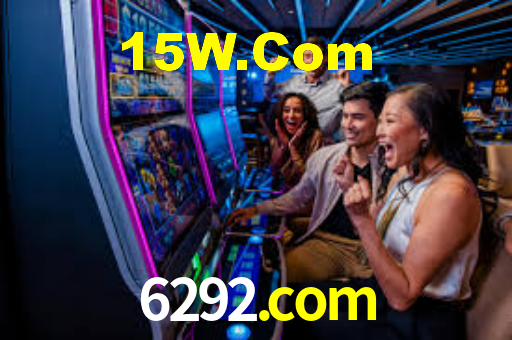 6292bet
