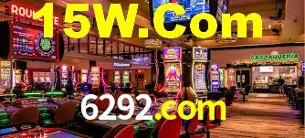 Premium Interface 6292.com