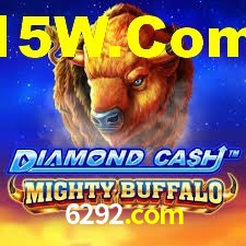 Live Casino 6292.com