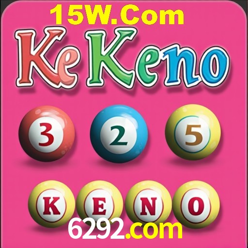 Slot Games 6292.com