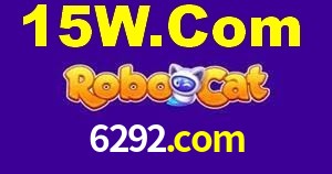 Tennis Betting 6292.com